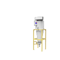 Cyclone -Separator der SCJ2 -Serie